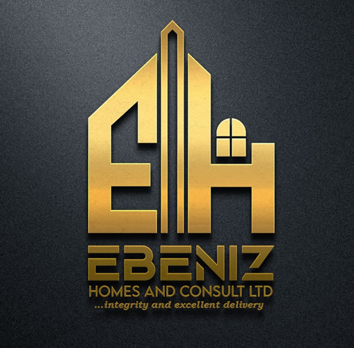 Champion-mind institute